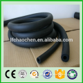 close cell round adhesive backed foam rubber